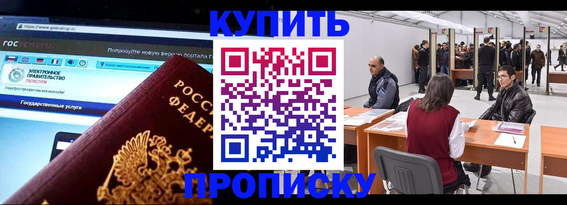 найти адрес прописки в Мончегорске
