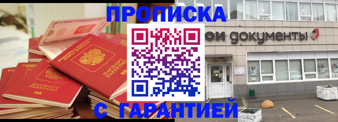 прописка иностранных граждан в Мончегорске